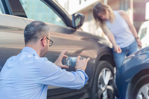 Auto insurance coverage in Leachville, Leachville, AR