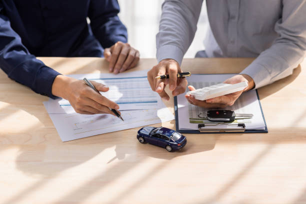 Leachville auto coverage comparison